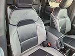 2022 Ford Bronco 4x4 SUV for sale #68923 - photo 15