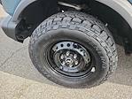 2022 Ford Bronco 4x4 SUV for sale #68923 - photo 17
