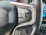 2022 Ford Bronco 4x4 SUV for sale #68923 - photo 22