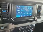 2022 Ford Bronco 4x4 SUV for sale #68923 - photo 24