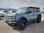 2022 Ford Bronco 4x4 SUV for sale #68923 - photo 5