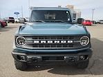2022 Ford Bronco 4x4 SUV for sale #68923 - photo 6