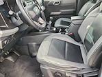 2022 Ford Bronco 4x4 SUV for sale #68923 - photo 7