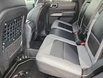 2022 Ford Bronco 4x4 SUV for sale #68923 - photo 9