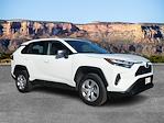 2024 Toyota RAV4 AWD SUV for sale #68925 - photo 1