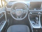 2024 Toyota RAV4 AWD SUV for sale #68925 - photo 10