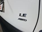 2024 Toyota RAV4 AWD SUV for sale #68925 - photo 12