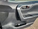 2024 Toyota RAV4 AWD SUV for sale #68925 - photo 13