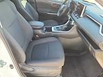 2024 Toyota RAV4 AWD SUV for sale #68925 - photo 14