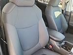 2024 Toyota RAV4 AWD SUV for sale #68925 - photo 15