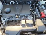 2024 Toyota RAV4 AWD SUV for sale #68925 - photo 16