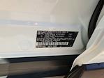 2024 Toyota RAV4 AWD SUV for sale #68925 - photo 18
