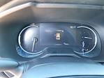 2024 Toyota RAV4 AWD SUV for sale #68925 - photo 19