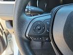 2024 Toyota RAV4 AWD SUV for sale #68925 - photo 20