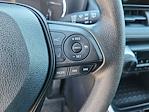 2024 Toyota RAV4 AWD SUV for sale #68925 - photo 21