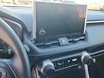 2024 Toyota RAV4 AWD SUV for sale #68925 - photo 23