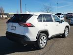 2024 Toyota RAV4 AWD SUV for sale #68925 - photo 3