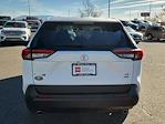 2024 Toyota RAV4 AWD SUV for sale #68925 - photo 4