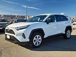 2024 Toyota RAV4 AWD SUV for sale #68925 - photo 5