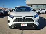 2024 Toyota RAV4 AWD SUV for sale #68925 - photo 6