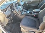 2024 Toyota RAV4 AWD SUV for sale #68925 - photo 7