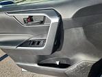 2024 Toyota RAV4 AWD SUV for sale #68925 - photo 8