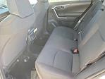 2024 Toyota RAV4 AWD SUV for sale #68925 - photo 9