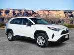 2024 Toyota RAV4 AWD SUV for sale #68926 - photo 1