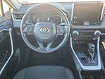 2024 Toyota RAV4 AWD SUV for sale #68926 - photo 10
