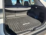2024 Toyota RAV4 AWD SUV for sale #68926 - photo 11
