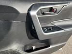 2024 Toyota RAV4 AWD SUV for sale #68926 - photo 13