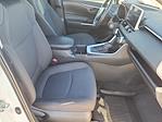 2024 Toyota RAV4 AWD SUV for sale #68926 - photo 14