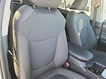 2024 Toyota RAV4 AWD SUV for sale #68926 - photo 15