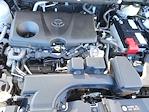 2024 Toyota RAV4 AWD SUV for sale #68926 - photo 16