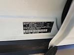 2024 Toyota RAV4 AWD SUV for sale #68926 - photo 18