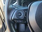 2024 Toyota RAV4 AWD SUV for sale #68926 - photo 20