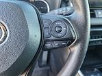 2024 Toyota RAV4 AWD SUV for sale #68926 - photo 21