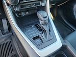 2024 Toyota RAV4 AWD SUV for sale #68926 - photo 22