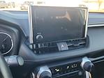 2024 Toyota RAV4 AWD SUV for sale #68926 - photo 23