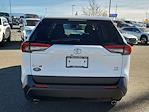 2024 Toyota RAV4 AWD SUV for sale #68926 - photo 4