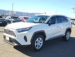 2024 Toyota RAV4 AWD SUV for sale #68926 - photo 5