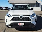 2024 Toyota RAV4 AWD SUV for sale #68926 - photo 6