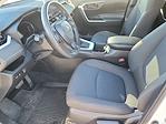2024 Toyota RAV4 AWD SUV for sale #68926 - photo 7