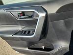 2024 Toyota RAV4 AWD SUV for sale #68926 - photo 8