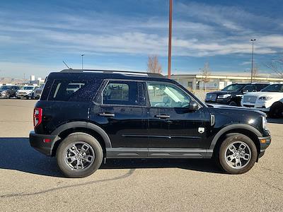 Used 2024 Ford Bronco Sport Big Bend for sale #68931 - photo 2