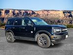 Used 2024 Ford Bronco Sport Big Bend for sale #68931 - photo 1