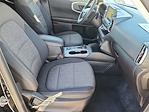 Used 2024 Ford Bronco Sport Big Bend for sale #68931 - photo 11