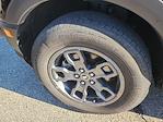 Used 2024 Ford Bronco Sport Big Bend for sale #68931 - photo 13