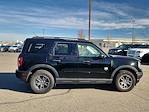 Used 2024 Ford Bronco Sport Big Bend for sale #68931 - photo 3