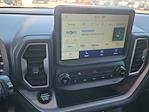 Used 2024 Ford Bronco Sport Big Bend for sale #68931 - photo 20
